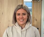 Hannah tyson