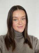 Mel
