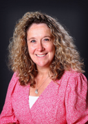 Louise mcd